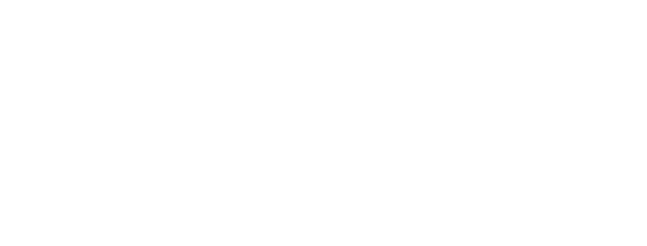 Laura Lopes — Arquitetura & Interiores